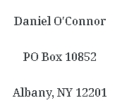 2020-08-11 16_44_44-Window